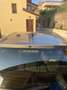 Toyota Yaris 5p 1.3 Sol - thumbnail 4