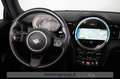 MINI Cooper Cabrio 1.5 Classic Auto Fekete - thumbnail 22
