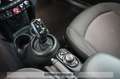 MINI Cooper Cabrio 1.5 Classic Auto Fekete - thumbnail 19