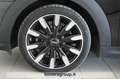 MINI Cooper Cabrio 1.5 Classic Auto Siyah - thumbnail 10