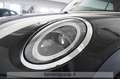 MINI Cooper Cabrio 1.5 Classic Auto Siyah - thumbnail 20