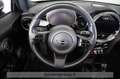 MINI Cooper Cabrio 1.5 Classic Auto Siyah - thumbnail 23