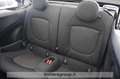 MINI Cooper Cabrio 1.5 Classic Auto Siyah - thumbnail 13