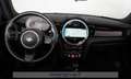 MINI Cooper Cabrio 1.5 Classic Auto Чорний - thumbnail 11