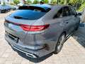Kia ProCeed / pro_cee'd PROCEED 1.5T DCT7 GT LINE |TEC|GD|18Z|LEDER Grau - thumbnail 6