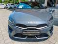Kia ProCeed / pro_cee'd PROCEED 1.5T DCT7 GT LINE |TEC|GD|18Z|LEDER Grau - thumbnail 4