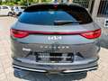 Kia ProCeed / pro_cee'd PROCEED 1.5T DCT7 GT LINE |TEC|GD|18Z|LEDER Grau - thumbnail 7