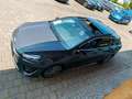 Kia ProCeed / pro_cee'd PROCEED 1.5T DCT7 GT LINE |TEC|GD|18Z|LEDER Grau - thumbnail 11