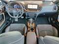 Kia ProCeed / pro_cee'd PROCEED 1.5T DCT7 GT LINE |TEC|GD|18Z|LEDER Grau - thumbnail 17