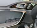 Kia ProCeed / pro_cee'd PROCEED 1.5T DCT7 GT LINE |TEC|GD|18Z|LEDER Grau - thumbnail 15