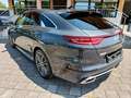Kia ProCeed / pro_cee'd PROCEED 1.5T DCT7 GT LINE |TEC|GD|18Z|LEDER Grau - thumbnail 8