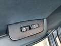 Kia ProCeed / pro_cee'd PROCEED 1.5T DCT7 GT LINE |TEC|GD|18Z|LEDER Grau - thumbnail 24