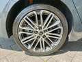 Kia ProCeed / pro_cee'd PROCEED 1.5T DCT7 GT LINE |TEC|GD|18Z|LEDER Grau - thumbnail 12