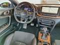 Kia ProCeed / pro_cee'd PROCEED 1.5T DCT7 GT LINE |TEC|GD|18Z|LEDER Grau - thumbnail 18