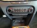 Kia ProCeed / pro_cee'd PROCEED 1.5T DCT7 GT LINE |TEC|GD|18Z|LEDER Grau - thumbnail 22