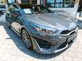 Kia ProCeed / pro_cee'd PROCEED 1.5T DCT7 GT LINE |TEC|GD|18Z|LEDER Grau - thumbnail 3