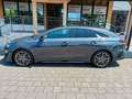 Kia ProCeed / pro_cee'd PROCEED 1.5T DCT7 GT LINE |TEC|GD|18Z|LEDER Grau - thumbnail 10