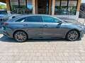 Kia ProCeed / pro_cee'd PROCEED 1.5T DCT7 GT LINE |TEC|GD|18Z|LEDER Grau - thumbnail 9
