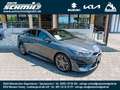 Kia ProCeed / pro_cee'd PROCEED 1.5T DCT7 GT LINE |TEC|GD|18Z|LEDER Grau - thumbnail 1