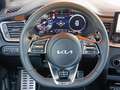 Kia ProCeed / pro_cee'd PROCEED 1.5T DCT7 GT LINE |TEC|GD|18Z|LEDER Grau - thumbnail 19