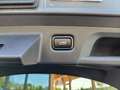 Kia ProCeed / pro_cee'd PROCEED 1.5T DCT7 GT LINE |TEC|GD|18Z|LEDER Grau - thumbnail 26