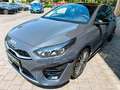 Kia ProCeed / pro_cee'd PROCEED 1.5T DCT7 GT LINE |TEC|GD|18Z|LEDER Grau - thumbnail 5