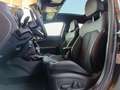 Kia ProCeed / pro_cee'd PROCEED 1.5T DCT7 GT LINE |TEC|GD|18Z|LEDER Grau - thumbnail 16