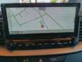 Kia ProCeed / pro_cee'd PROCEED 1.5T DCT7 GT LINE |TEC|GD|18Z|LEDER Grau - thumbnail 20