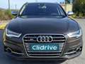 Audi S6 Avant 4.0 TFSI quattro S-Tronic Negro - thumbnail 3