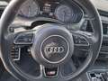 Audi S6 Avant 4.0 TFSI quattro S-Tronic Negro - thumbnail 10