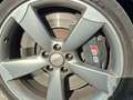 Audi S6 Avant 4.0 TFSI quattro S-Tronic Negro - thumbnail 19