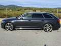 Audi S6 Avant 4.0 TFSI quattro S-Tronic Negro - thumbnail 9