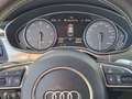 Audi S6 Avant 4.0 TFSI quattro S-Tronic Negro - thumbnail 13
