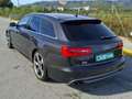Audi S6 Avant 4.0 TFSI quattro S-Tronic Negro - thumbnail 8
