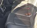 Audi S6 Avant 4.0 TFSI quattro S-Tronic Negro - thumbnail 17