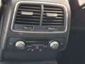 Audi S6 Avant 4.0 TFSI quattro S-Tronic Negro - thumbnail 16