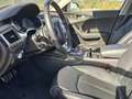 Audi S6 Avant 4.0 TFSI quattro S-Tronic Negro - thumbnail 14