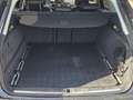 Audi S6 Avant 4.0 TFSI quattro S-Tronic Negro - thumbnail 18