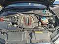 Audi S6 Avant 4.0 TFSI quattro S-Tronic Negro - thumbnail 20
