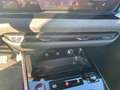 Audi S5 Avant edition one TFSI S tronic Bluetooth Navi Schwarz - thumbnail 14