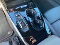 Audi S5 Avant edition one TFSI S tronic Bluetooth Navi Schwarz - thumbnail 15