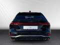 Audi S5 Avant edition one TFSI S tronic Bluetooth Navi Schwarz - thumbnail 4