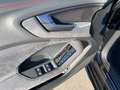 Audi S5 Avant edition one TFSI S tronic Bluetooth Navi Schwarz - thumbnail 17