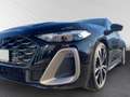 Audi S5 Avant edition one TFSI S tronic Bluetooth Navi Schwarz - thumbnail 6