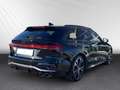 Audi S5 Avant edition one TFSI S tronic Bluetooth Navi Schwarz - thumbnail 3