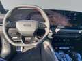 Audi S5 Avant edition one TFSI S tronic Bluetooth Navi Schwarz - thumbnail 12