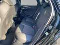 Audi S5 Avant edition one TFSI S tronic Bluetooth Navi Schwarz - thumbnail 11