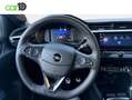 Opel Corsa 1.2T XHL 74kW (100CV) GS-Line Gris - thumbnail 10