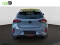 Opel Corsa 1.2T XHL 74kW (100CV) GS-Line Gris - thumbnail 3