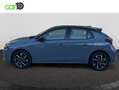 Opel Corsa 1.2T XHL 74kW (100CV) GS-Line Gris - thumbnail 21